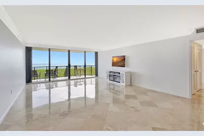 400 Beach Road #103, Tequesta, FL 33469 - Photo 3