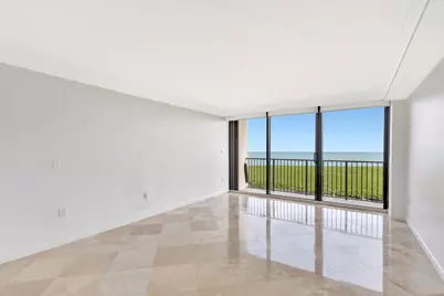 400 Beach Road #103, Tequesta, FL 33469 - Photo 13