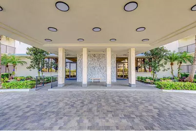 400 Beach Road #103, Tequesta, FL 33469 - Photo 45