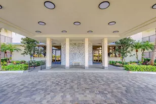 400 Beach Rd, Tequesta, FL 33469 - Photo 45