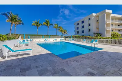400 Beach Road #103, Tequesta, FL 33469 - Photo 35