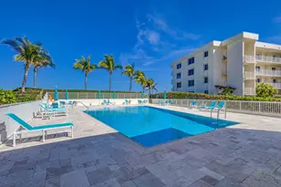 400 Beach Rd, Tequesta, FL 33469 - Photo 35