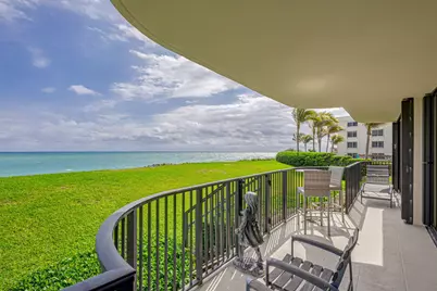 400 Beach Road #103, Tequesta, FL 33469 - Photo 31