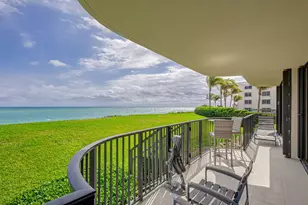 400 Beach Rd, Tequesta, FL 33469 - Photo 31