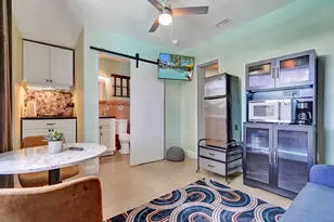 4460 NE 17th Terrace, Oakland Park, FL 33334 - Photo 17
