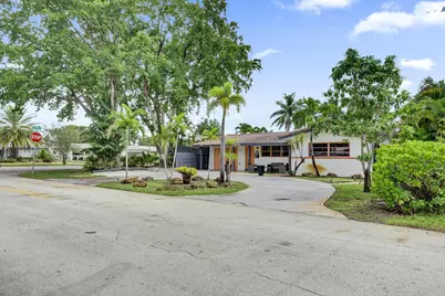 4460 NE 17th Terrace, Oakland Park, FL 33334 - Photo 55