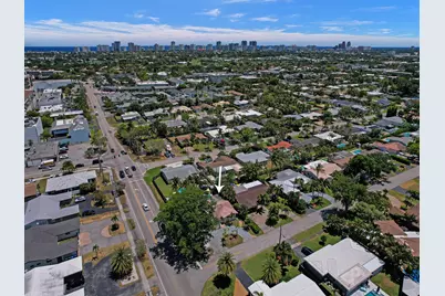4460 NE 17th Terrace, Oakland Park, FL 33334 - Photo 59