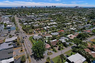4460 NE 17th Terrace, Oakland Park, FL 33334 - Photo 59