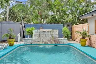 4460 NE 17th Terrace, Oakland Park, FL 33334 - Photo 45