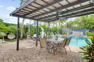 4460 NE 17th Terrace, Oakland Park, FL 33334 - Photo 49