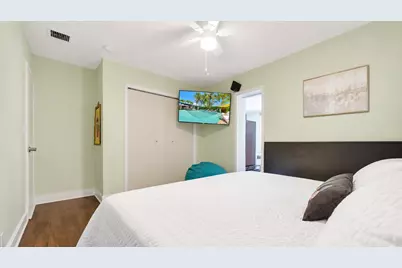 4460 NE 17th Terrace, Oakland Park, FL 33334 - Photo 15