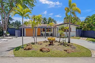 4460 NE 17th Terrace, Oakland Park, FL 33334 - Photo 57