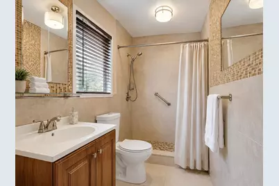 4460 NE 17th Terrace, Oakland Park, FL 33334 - Photo 41