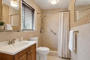 4460 NE 17th Terrace, Oakland Park, FL 33334 - Photo 41