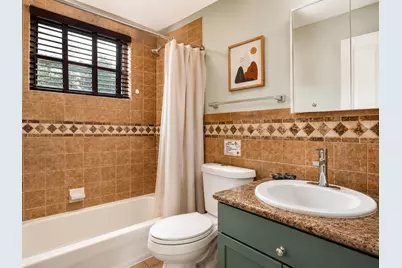 4460 NE 17th Terrace, Oakland Park, FL 33334 - Photo 13