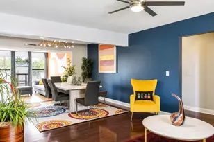 4460 NE 17th Terrace, Oakland Park, FL 33334 - Photo 5