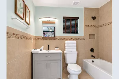 4460 NE 17th Terrace, Oakland Park, FL 33334 - Photo 21