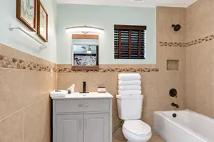 4460 NE 17th Terrace, Oakland Park, FL 33334 - Photo 21