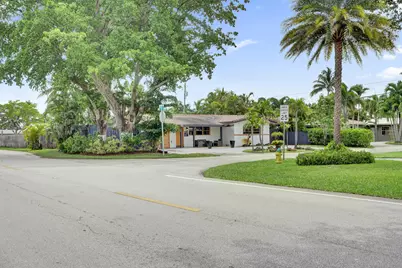 4460 NE 17th Terrace, Oakland Park, FL 33334 - Photo 53