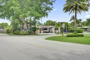 4460 NE 17th Terrace, Oakland Park, FL 33334 - Photo 53