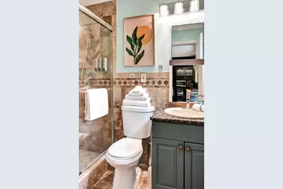 4460 NE 17th Terrace, Oakland Park, FL 33334 - Photo 11