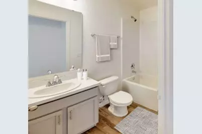8185 W 98th Avenue, Vero Beach, FL 32967 - Photo 9