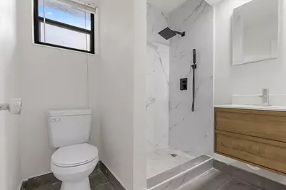 2321 NW 38th Terrace, Lauderdale Lakes, FL 33311 - Photo 9