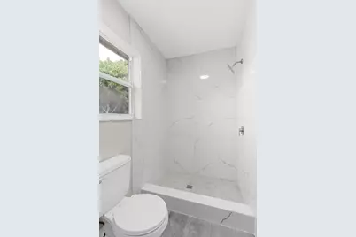 2321 NW 38th Terrace, Lauderdale Lakes, FL 33311 - Photo 5