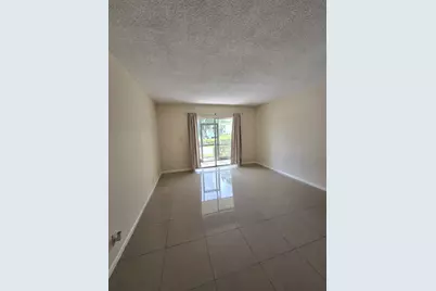 4133 NW 88th Avenue #103, Coral Springs, FL 33065 - Photo 3