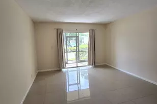 4133 NW 88th Ave, Coral Springs, FL 33065 - Photo 3