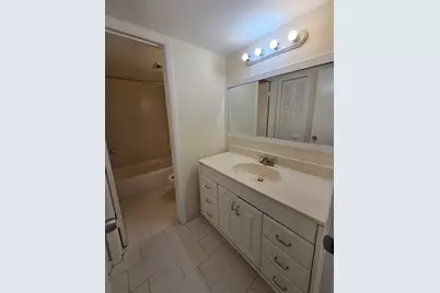 4133 NW 88th Avenue #103, Coral Springs, FL 33065 - Photo 11
