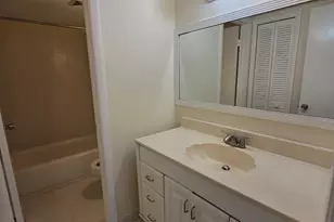 4133 NW 88th Ave, Coral Springs, FL 33065 - Photo 11