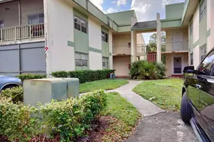 4133 NW 88th Ave, Coral Springs, FL 33065 - Photo 13
