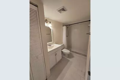4133 NW 88th Avenue #103, Coral Springs, FL 33065 - Photo 7