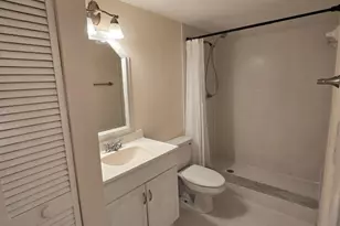 4133 NW 88th Ave, Coral Springs, FL 33065 - Photo 7