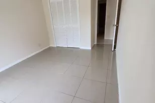 4133 NW 88th Ave, Coral Springs, FL 33065 - Photo 9
