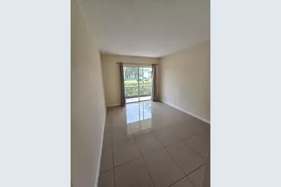 4133 NW 88th Avenue #103, Coral Springs, FL 33065 - Photo 1