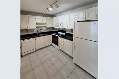 4133 NW 88th Avenue #103, Coral Springs, FL 33065 - Photo 5