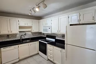 4133 NW 88th Ave, Coral Springs, FL 33065 - Photo 5