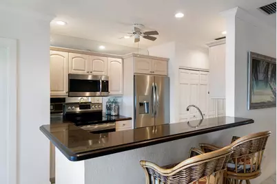 5151 Highway A1A Highway #114, Vero Beach, FL 32963 - Photo 17