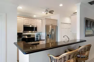 5151 Hwy A1A Hwy, Vero Beach, FL 32963 - Photo 17