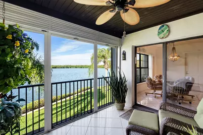 5151 Highway A1A Highway #114, Vero Beach, FL 32963 - Photo 3