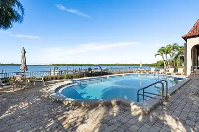 5151 Highway A1A Highway #114, Vero Beach, FL 32963 - Photo 35