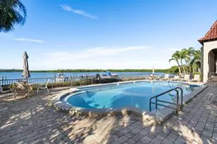 5151 Hwy A1A Hwy, Vero Beach, FL 32963 - Photo 35