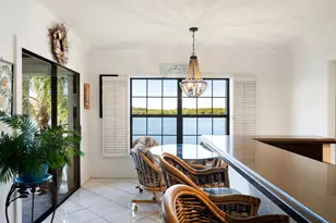 5151 Hwy A1A Hwy, Vero Beach, FL 32963 - Photo 13