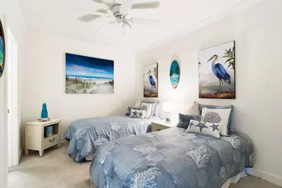5151 Highway A1A Highway #114, Vero Beach, FL 32963 - Photo 25