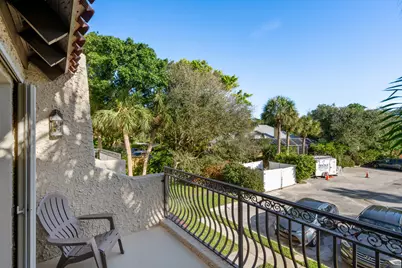 5151 Highway A1A Highway #114, Vero Beach, FL 32963 - Photo 23