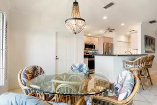 5151 Hwy A1A Hwy, Vero Beach, FL 32963 - Photo 19