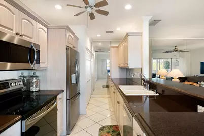 5151 Highway A1A Highway #114, Vero Beach, FL 32963 - Photo 15