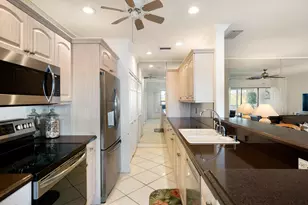 5151 Hwy A1A Hwy, Vero Beach, FL 32963 - Photo 15